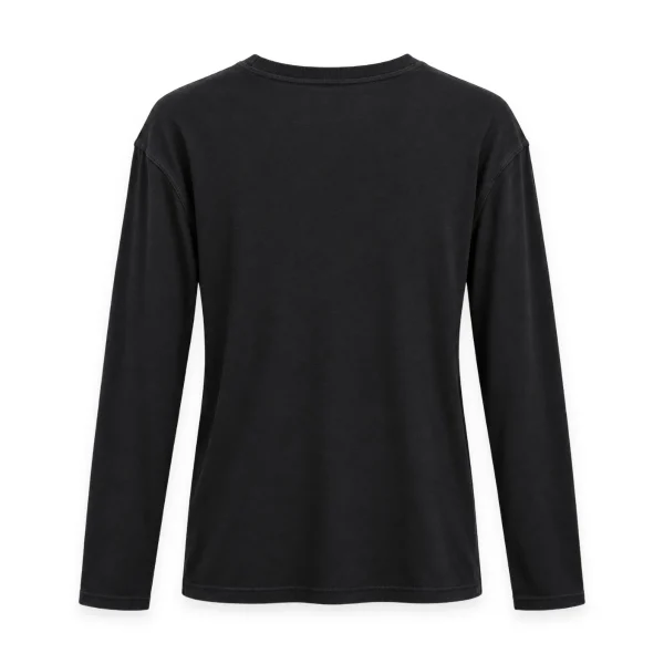 Polo Shirt - Navy Blue Polo Shirt – Navy Blue