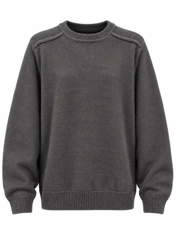 Acne Studios ნაქსოვი ზედა