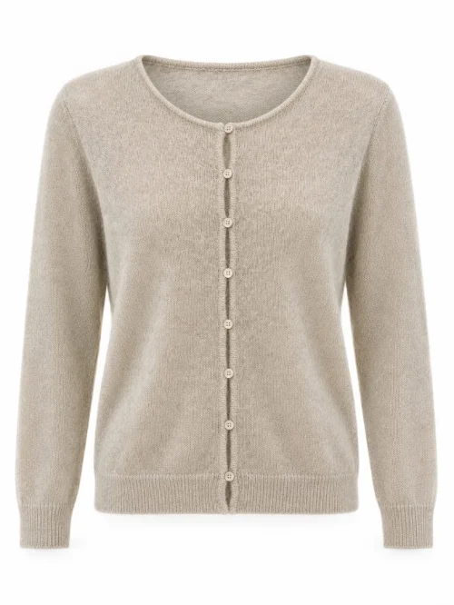 ნაცრისფერი შალის ზედა ნაცრისფერი შალის ზედა