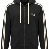 Y3 სპორტული ორეული