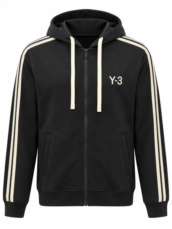 Y3 სპორტული ორეული