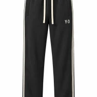 Y3 სპორტული ორეული
