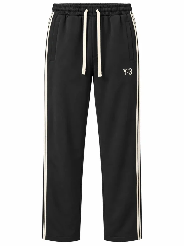 Y3 სპორტული ორეული