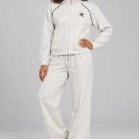 Adidas სპორტული ორეული