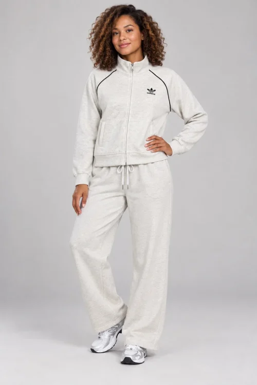 Adidas სპორტული ორეული Adidas სპორტული ორეული