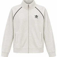 Adidas სპორტული ორეული