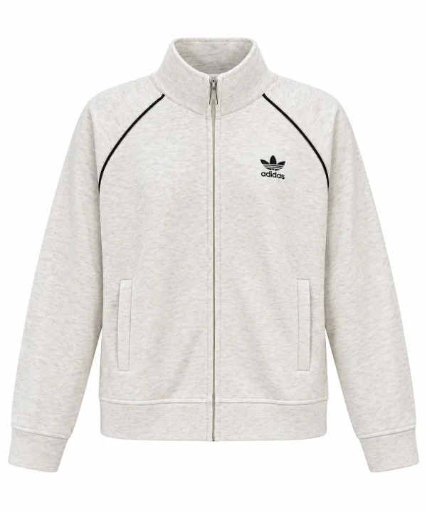 Adidas სპორტული ორეული
