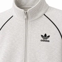 Adidas სპორტული ორეული