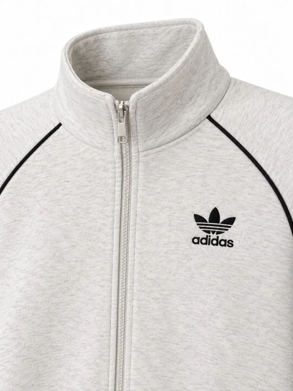 Adidas სპორტული ორეული