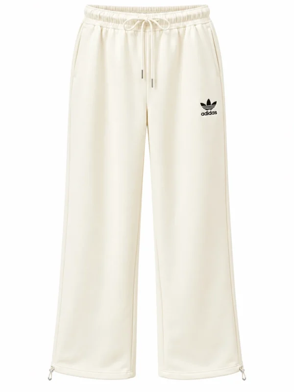 Adidas ბეჟი სპორტული ორეული Adidas ბეჟი სპორტული ორეული