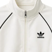 Adidas ბეჟი სპორტული ორეული Adidas ბეჟი სპორტული ორეული