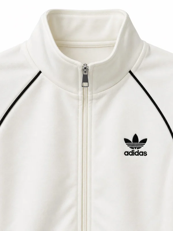 Adidas ბეჟი სპორტული ორეული Adidas ბეჟი სპორტული ორეული