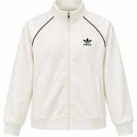 Adidas ბეჟი სპორტული ორეული Adidas ბეჟი სპორტული ორეული