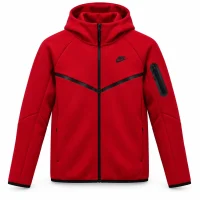 Nike Tech(ნაიკ ტეჩი)- სპორტული ორეული Nike Tech(ნაიკ ტეჩი)- სპორტული ორეული