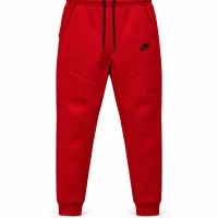 Nike Tech(ნაიკ ტეჩი)- სპორტული ორეული Nike Tech(ნაიკ ტეჩი)- სპორტული ორეული