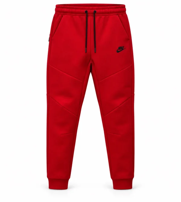 Nike Tech(ნაიკ ტეჩი)- სპორტული ორეული Nike Tech(ნაიკ ტეჩი)- სპორტული ორეული