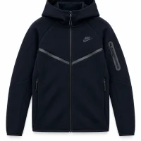 Nike tech(ნაიკის ტეჩი)- სპორტული ორეული Nike tech(ნაიკის ტეჩი)- სპორტული ორეული