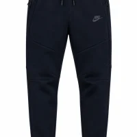 Nike tech(ნაიკის ტეჩი)- სპორტული ორეული Nike tech(ნაიკის ტეჩი)- სპორტული ორეული
