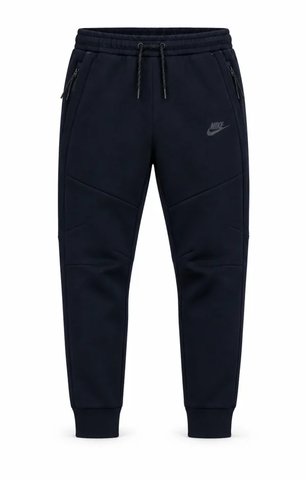 Nike tech(ნაიკის ტეჩი)- სპორტული ორეული Nike tech(ნაიკის ტეჩი)- სპორტული ორეული