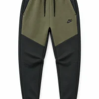 Nike tech-მამაკაცის სპორტული ორეული