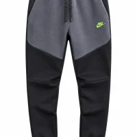 Nike Tech სპორტული ორეული