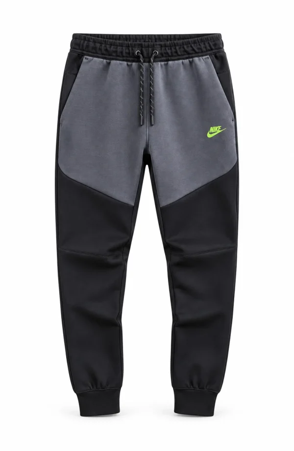 Nike Tech სპორტული ორეული