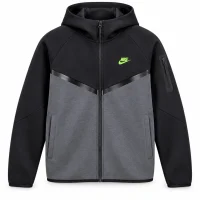 Nike Tech სპორტული ორეული