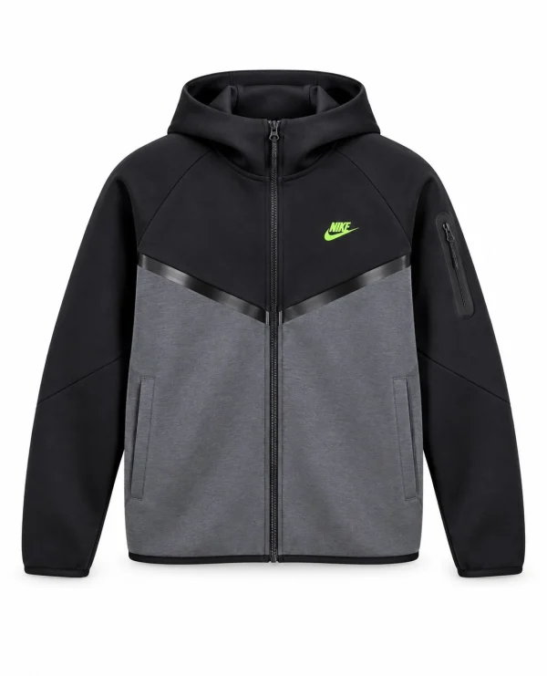 Nike Tech სპორტული ორეული