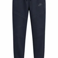 Nike Tech ლურჯი სპორტული ორეული Nike Tech ლურჯი სპორტული ორეული