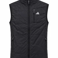 Adidas დუტის ჟილეტი