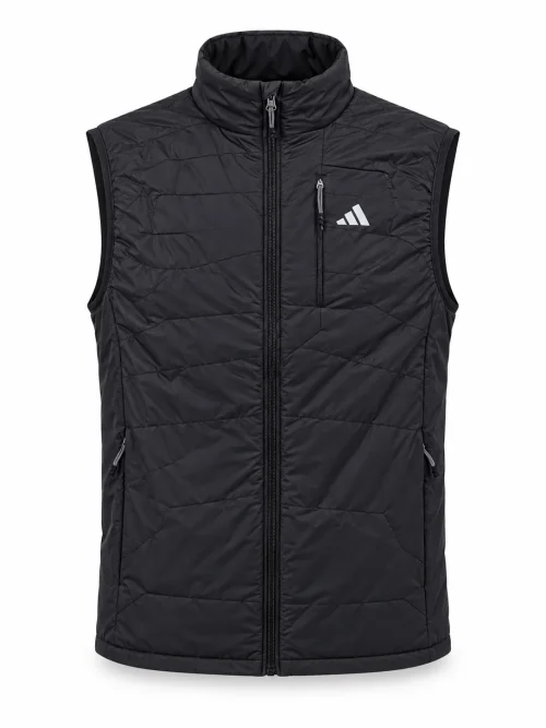 Adidas დუტის ჟილეტი