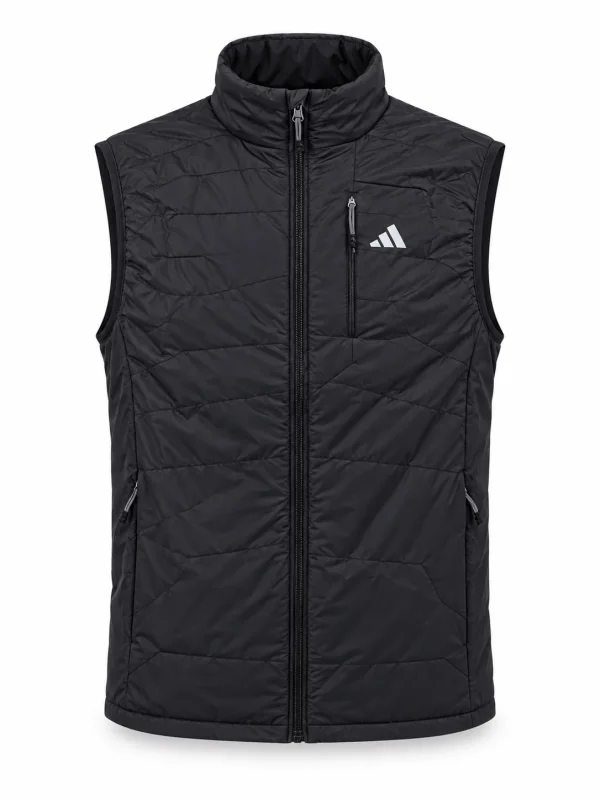 Adidas დუტის ჟილეტი
