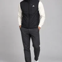 Adidas დუტის ჟილეტი