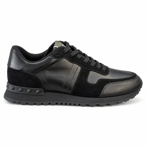 Valentino Valentino