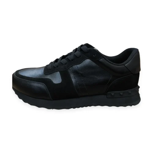Valentino Valentino
