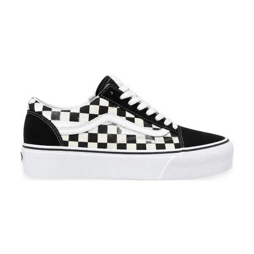 Vans Old Skool Vans Old Skool