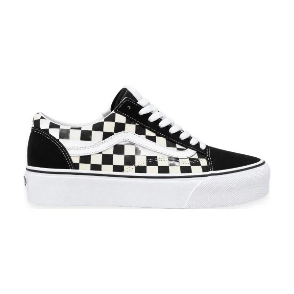 Vans Old Skool Vans Old Skool
