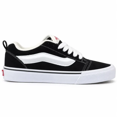 Vans Low Top Sneakers Vans Low Top Sneakers