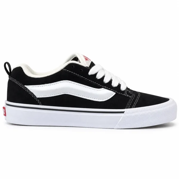 Vans Low Top Sneakers Vans Low Top Sneakers