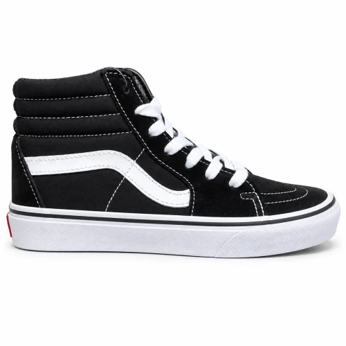 Vans old Skool High Top Sneakers Vans old Skool High Top Sneakers