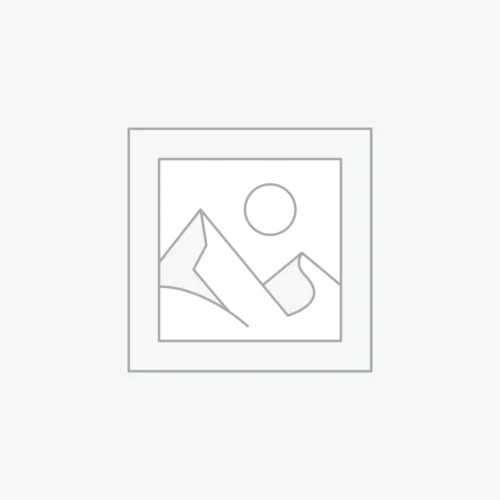 woocommerce-placeholder Boss Men’s Leather Shoes