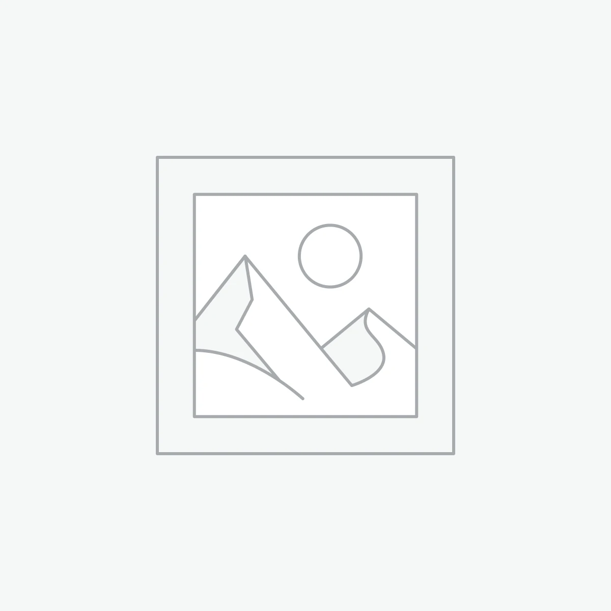 woocommerce-placeholder თხელი მოსაცმელი